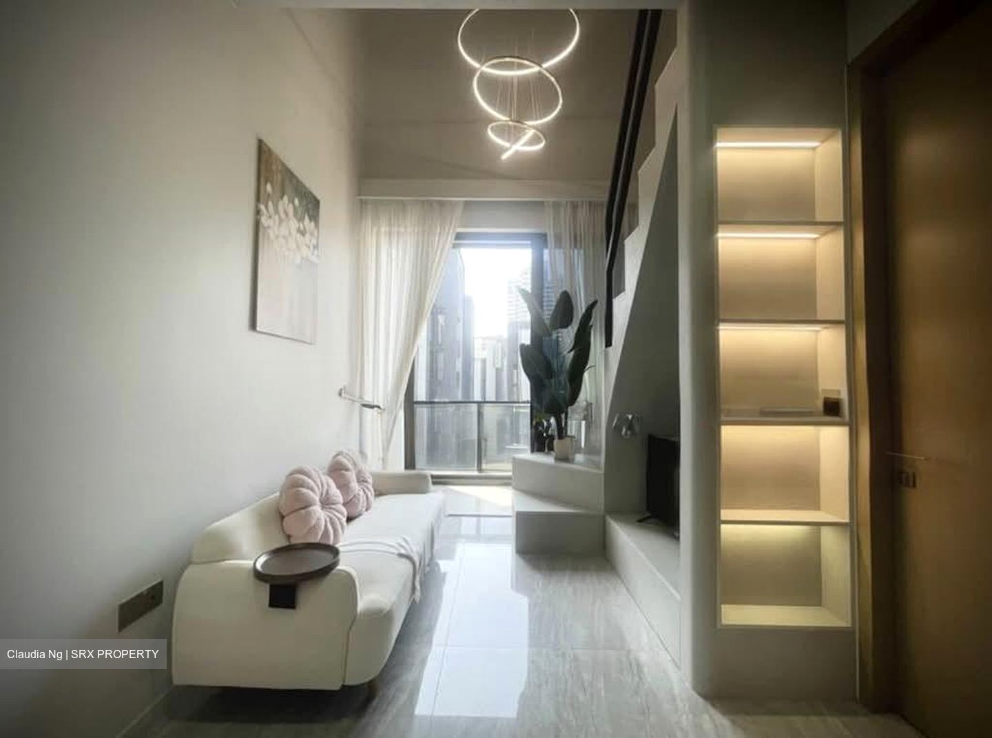 Leedon Green (D10), Condominium #580654931